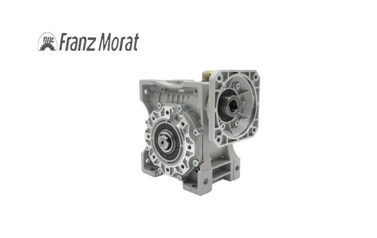 Franz Morat弗朗茨高精度rv伺服減速機、蝸輪蝸桿減速機