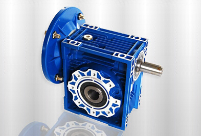 NMRV減速機 NMRV減速機