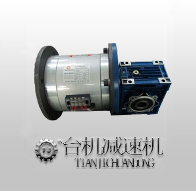 RV減速機離合剎車器 RV減速機離合剎車器