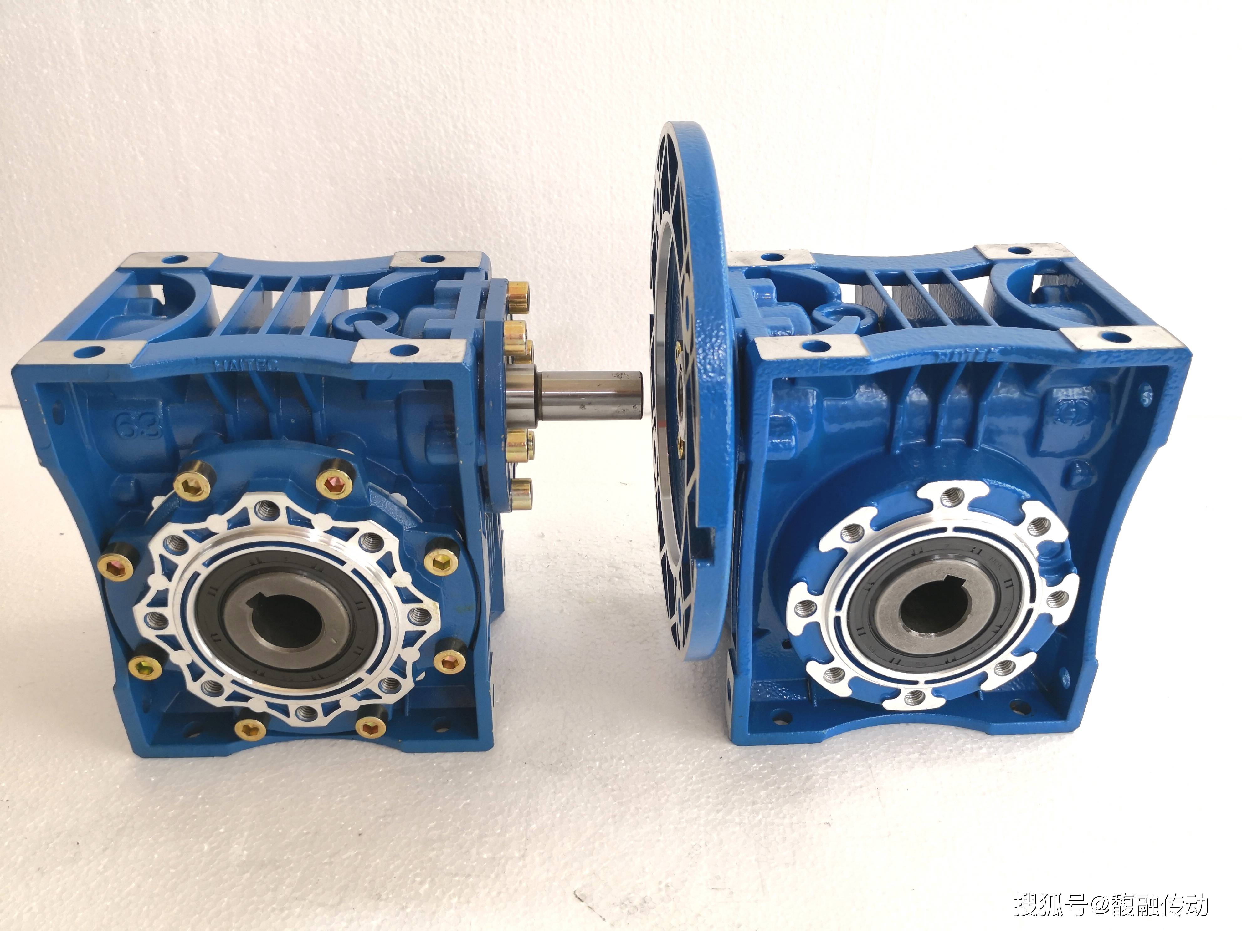 減速機 減速機